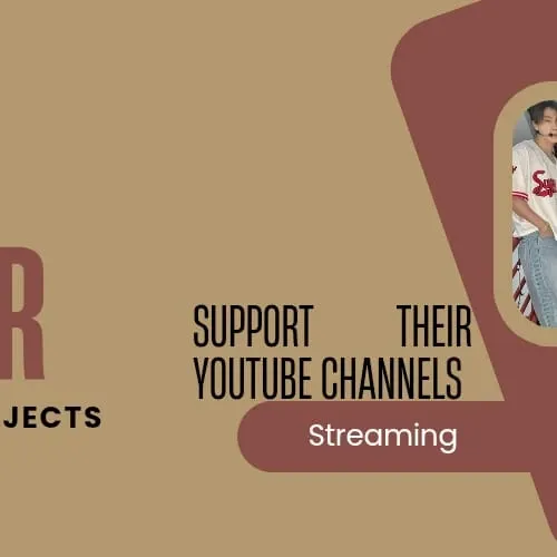 Super Junior的最新照片