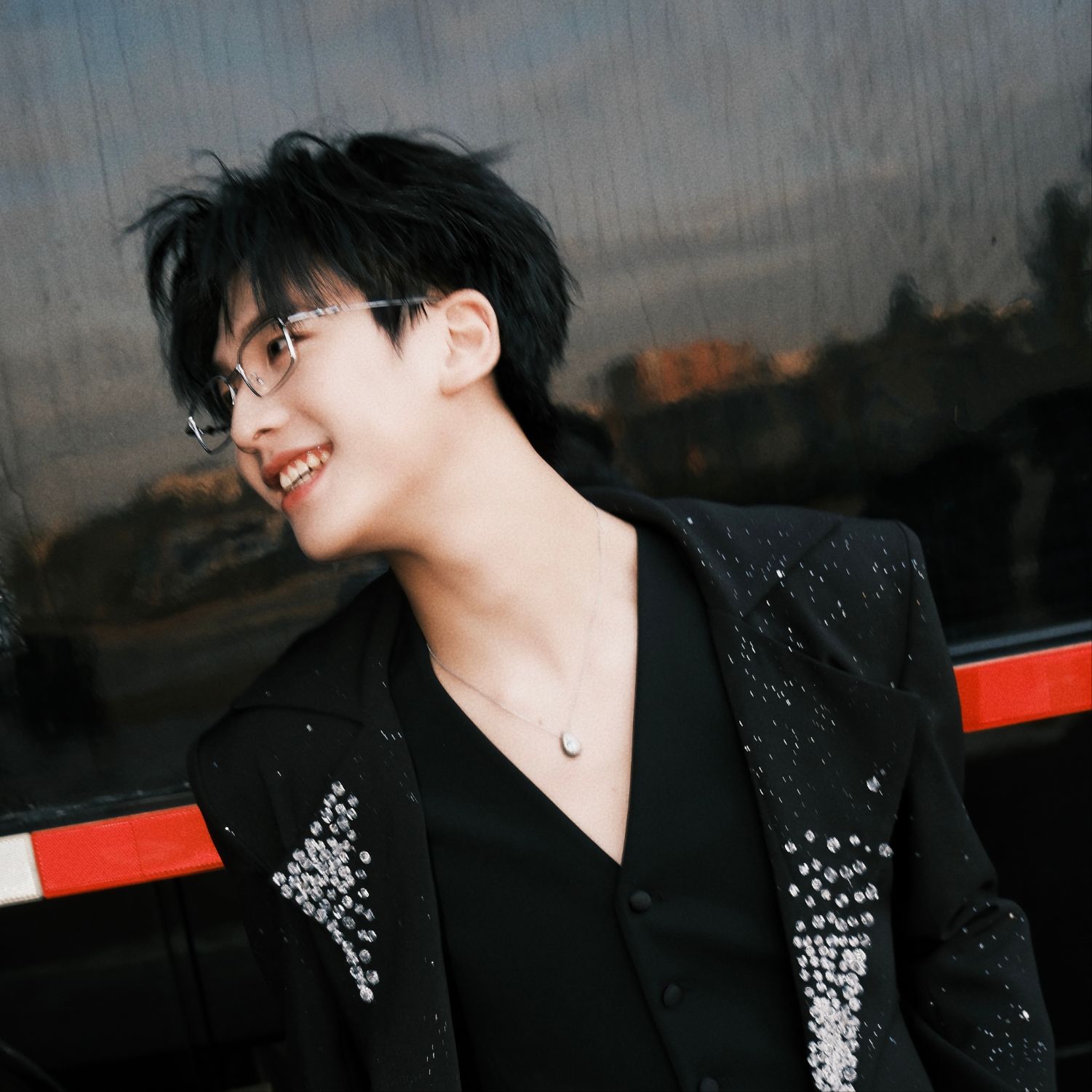 NexT1DE的最新活动照片