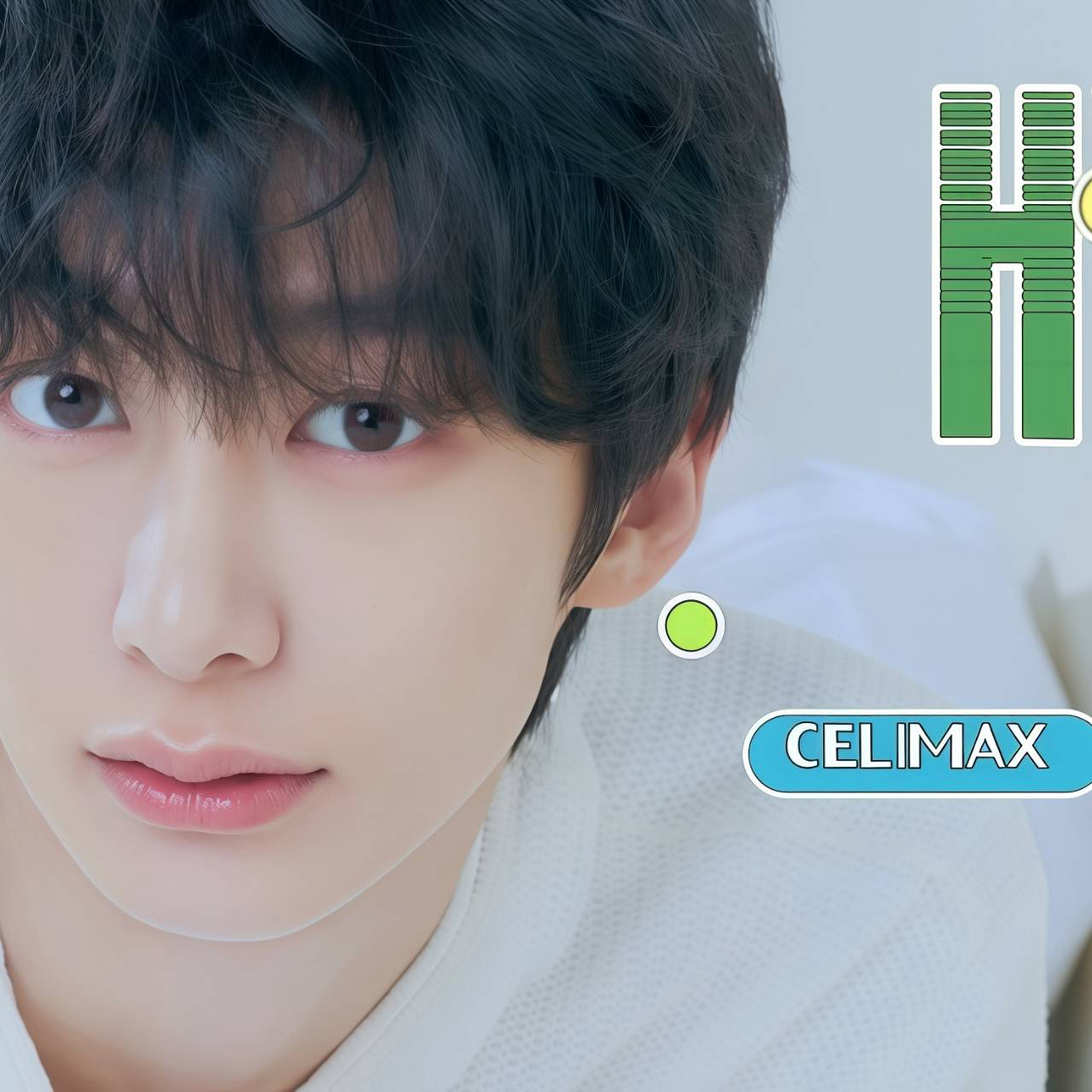 형원 (몬스타엑스)의 최신 사진