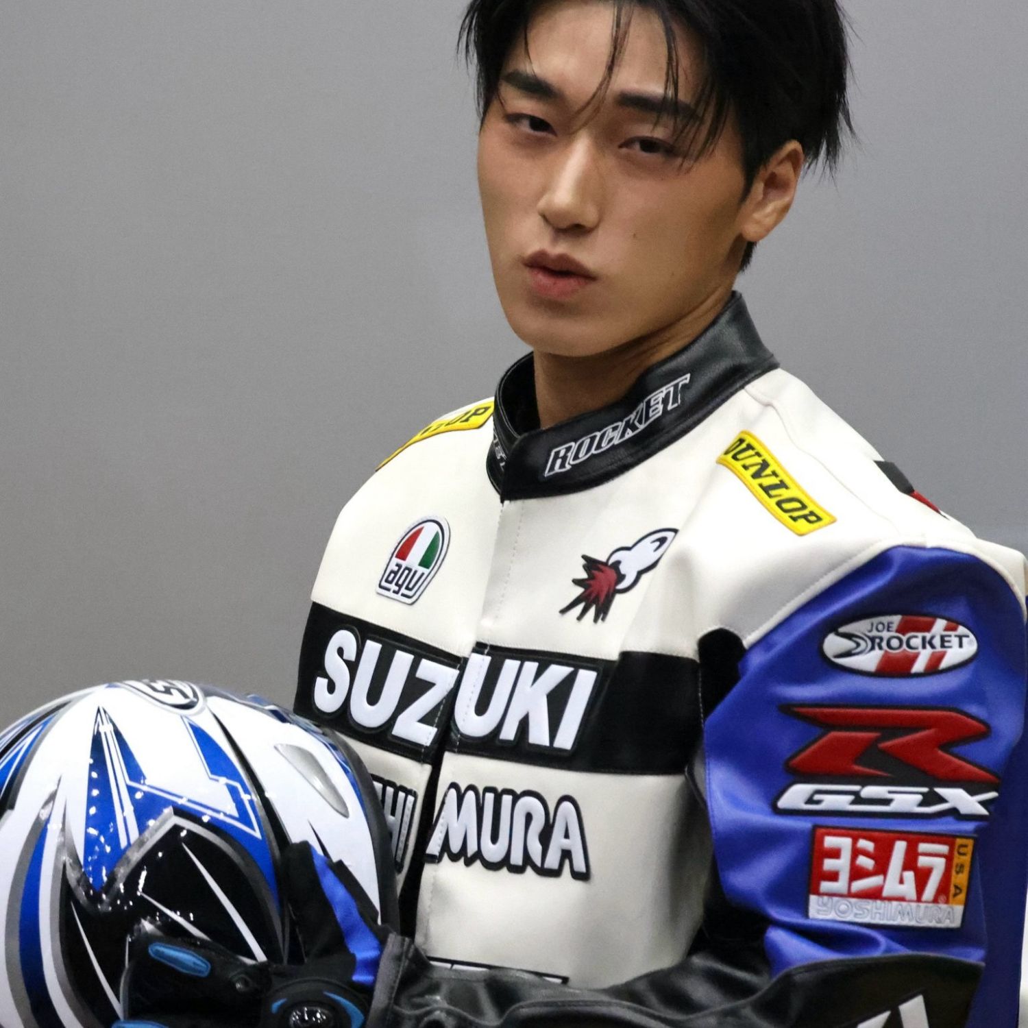 에이티즈의 최신 사진