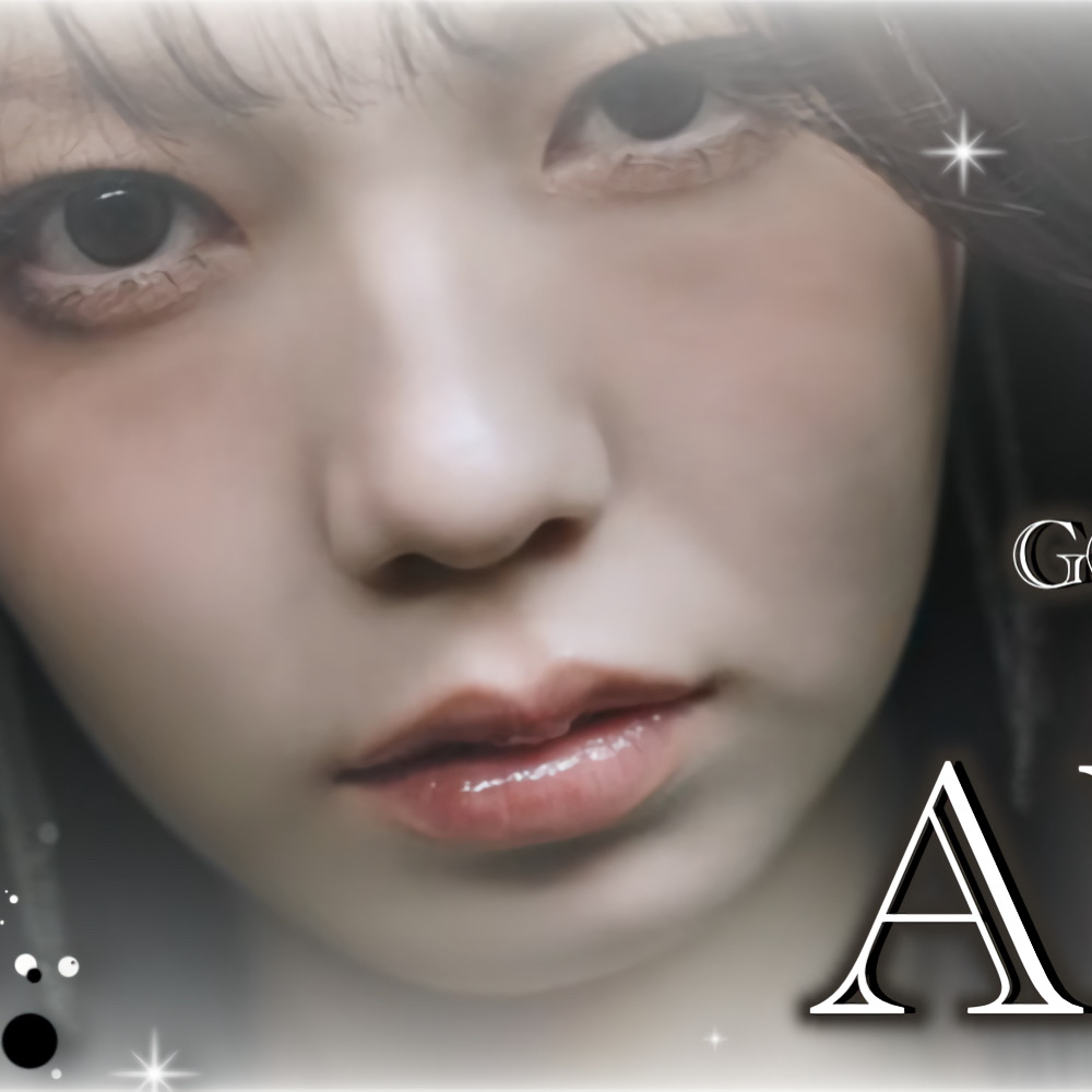 今日一番ホットなK-POPコミュニティフィード