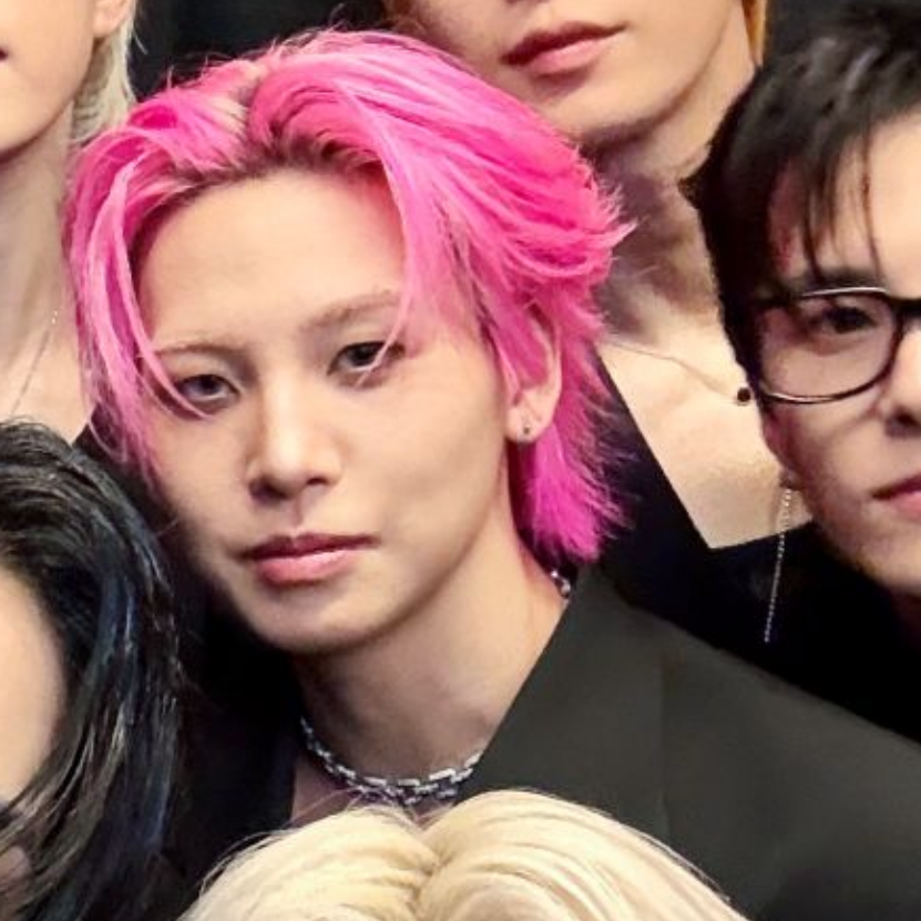 A moment captured by Kawashiri Ren (JO1)'s fan