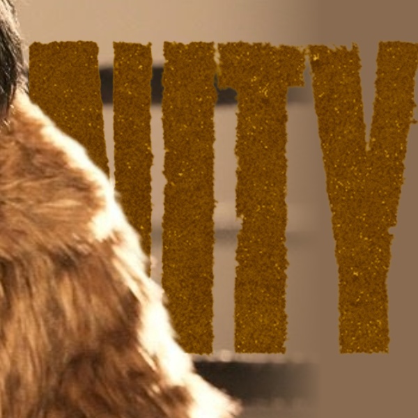 Behind-the-scenes cut of Joohoney (MONSTA X)