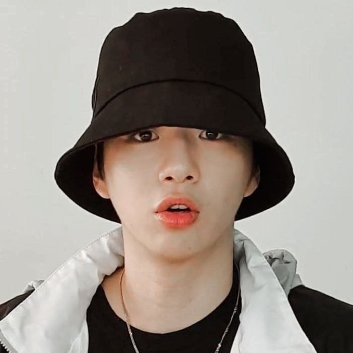 Foto terbaru Kang Daniel