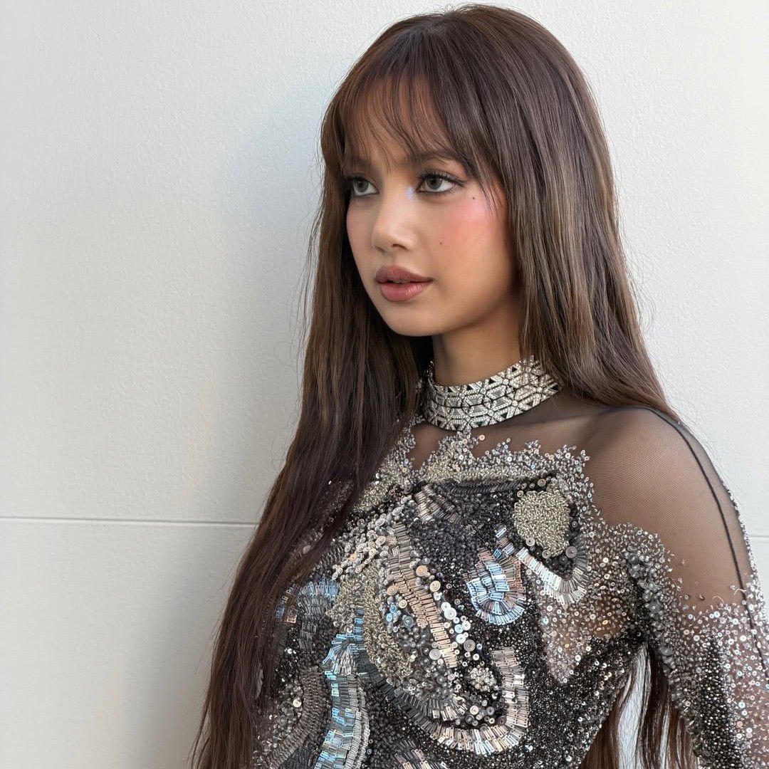 community_articles_contents