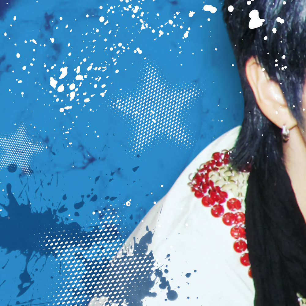 苏建 (NEXZ)的最新活动照片