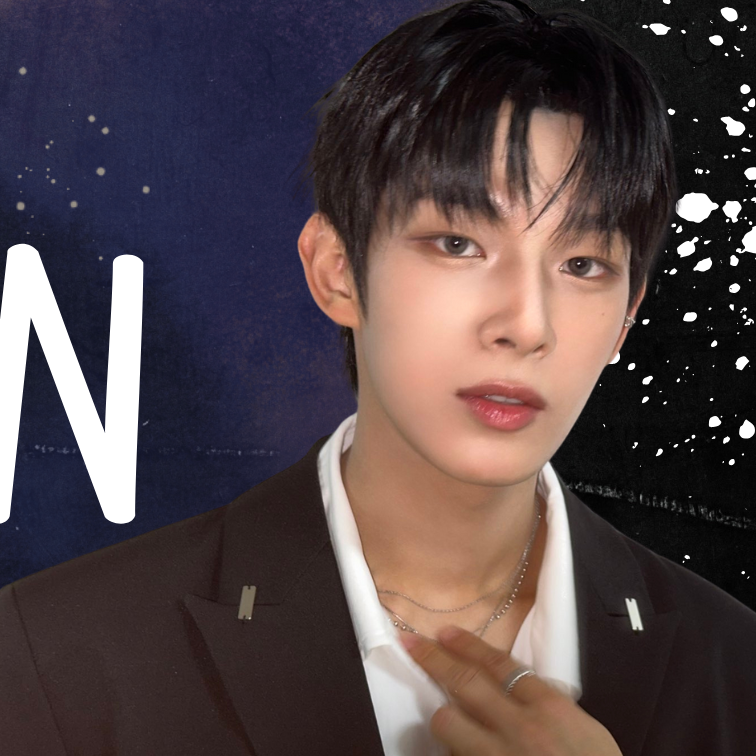 Behind-the-scenes cut of Steven (AHOF)