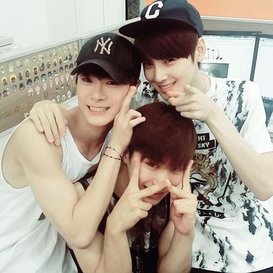 Latest photo of Rocky