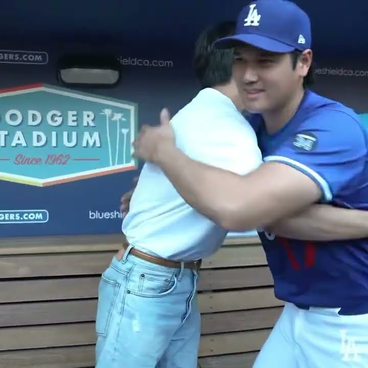 V (防弹少年团)的最新照片