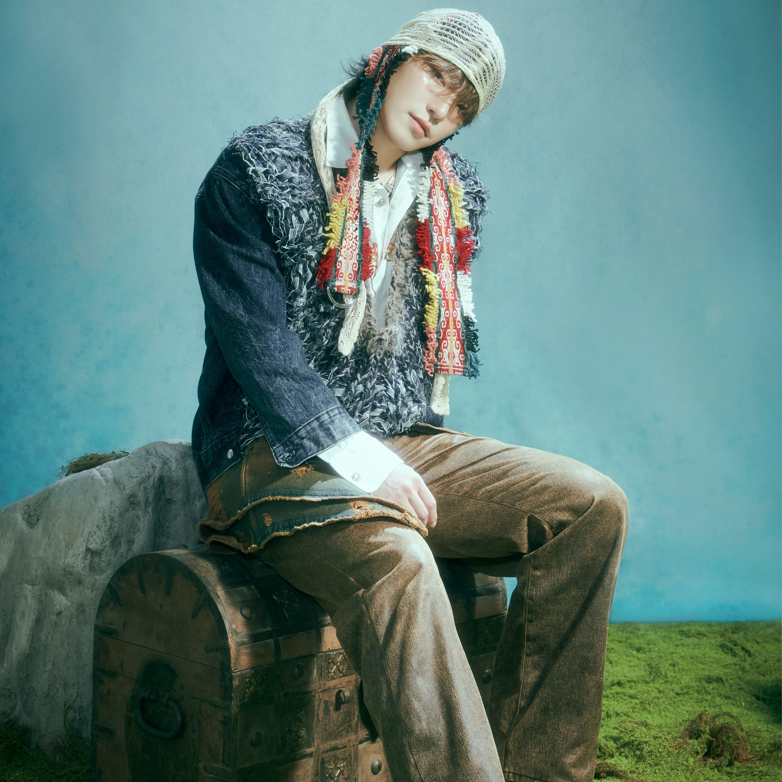 세븐틴의 최신 사진