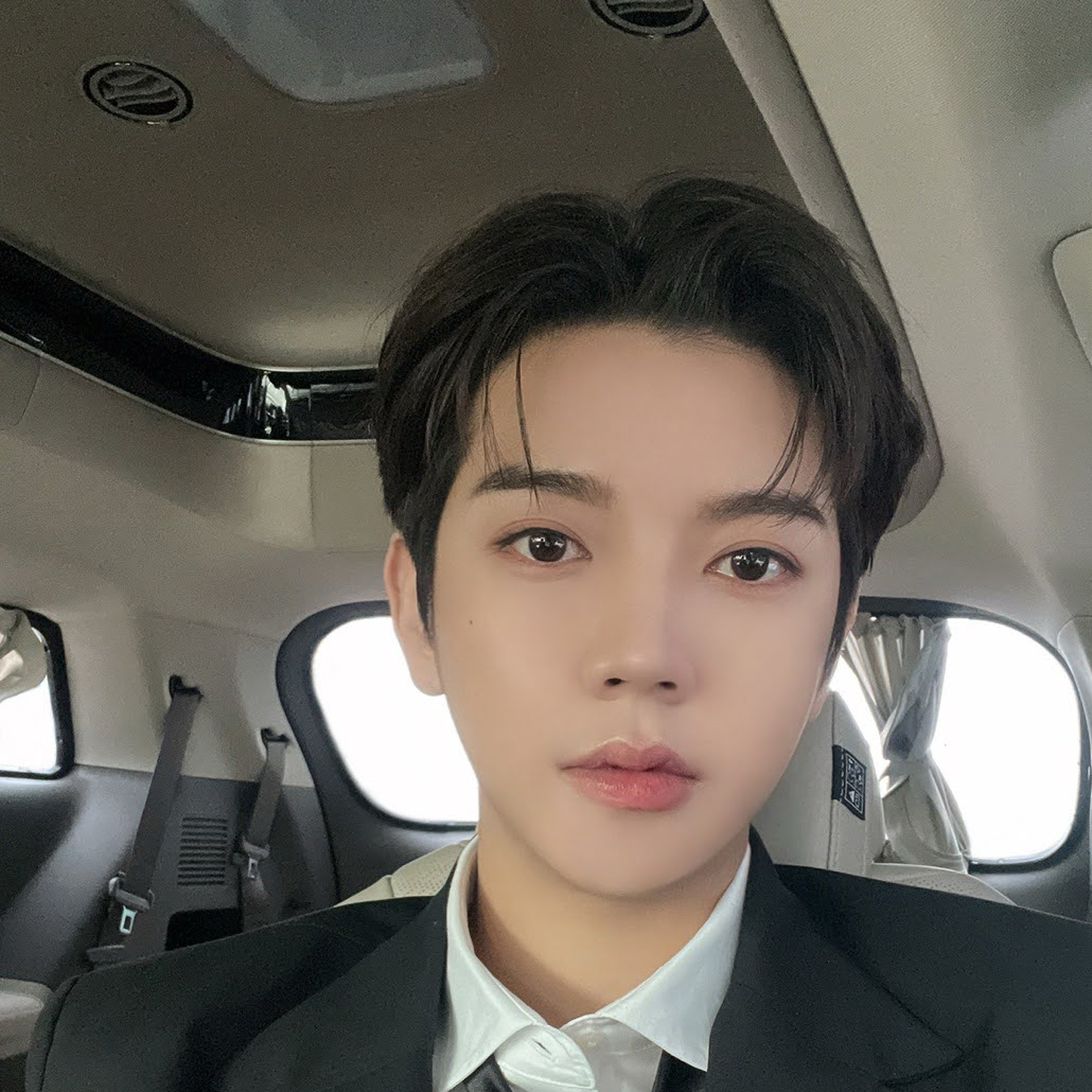 Recent activity shot of REN