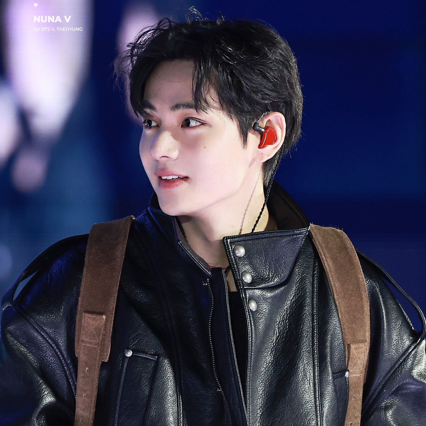 방탄소년단 최근 활동샷