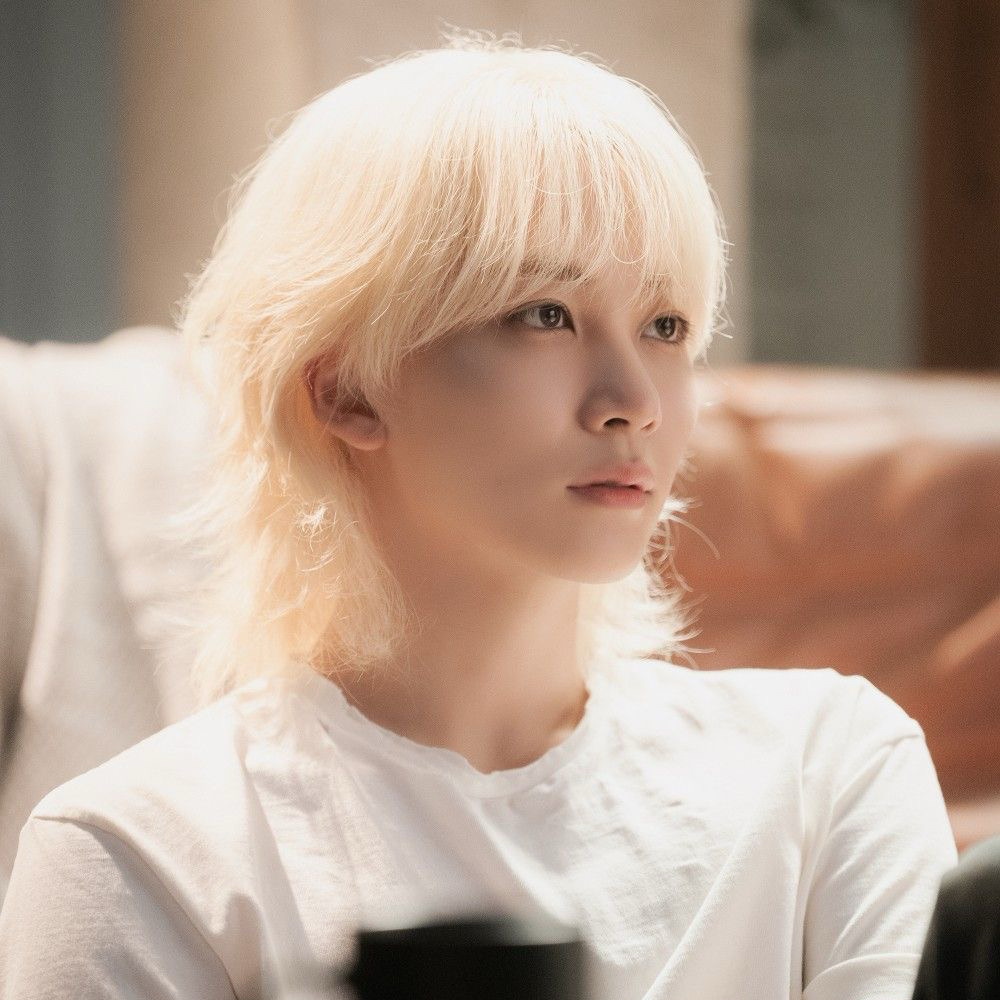 세븐틴 최근 활동샷