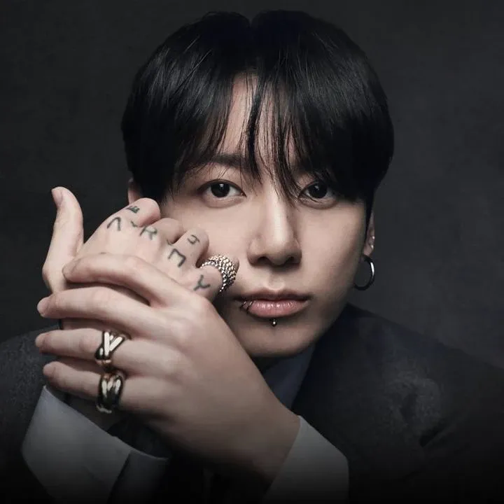 ジョングク (BTS)ファンが撮った瞬間