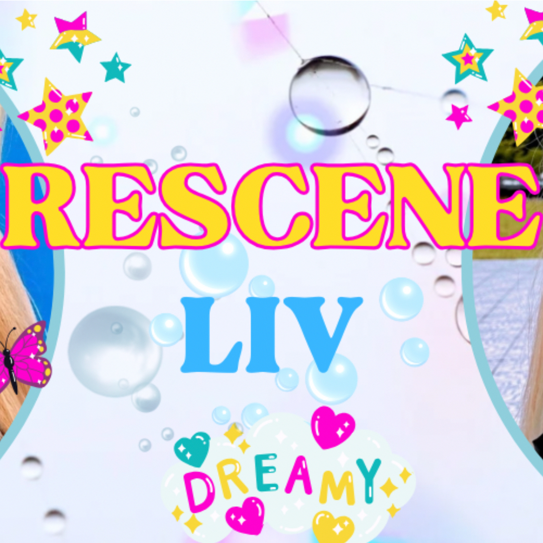 Behind-the-scenes cut of Liv (RESCENE)