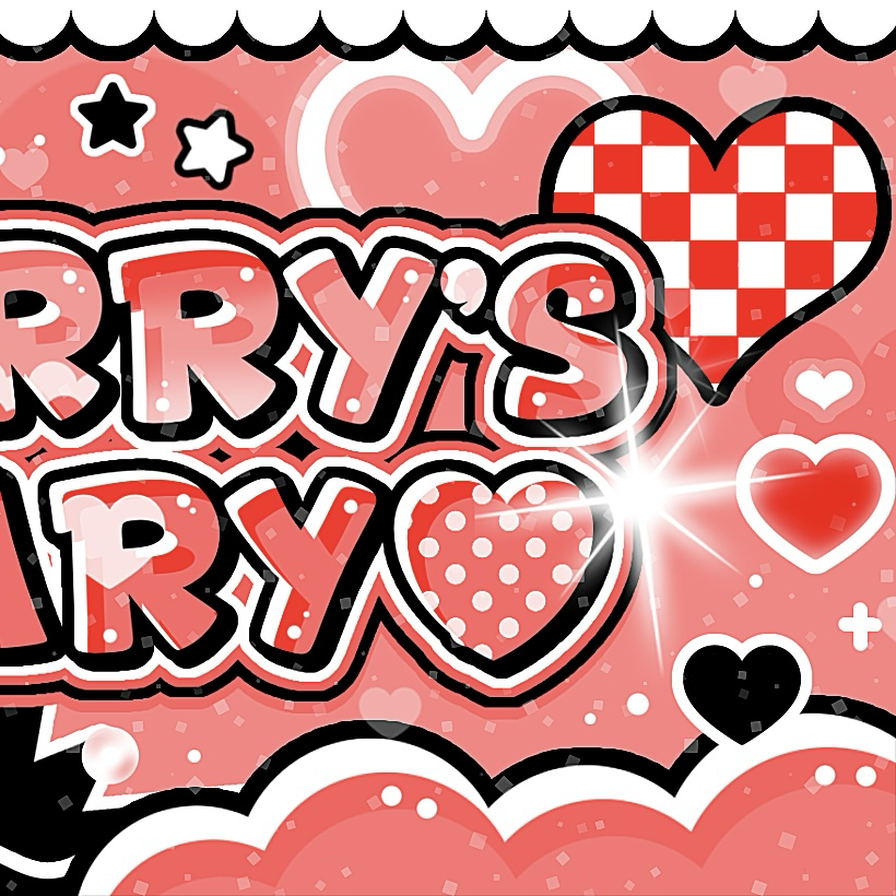 志效 (TWICE)的最新活动照片