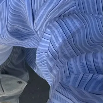 Recent activity shot of Jeong Yein (Lovelyz)