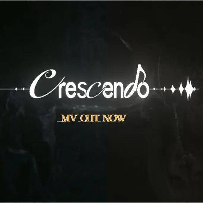 リリー (NMIXX)の最近の活動写真