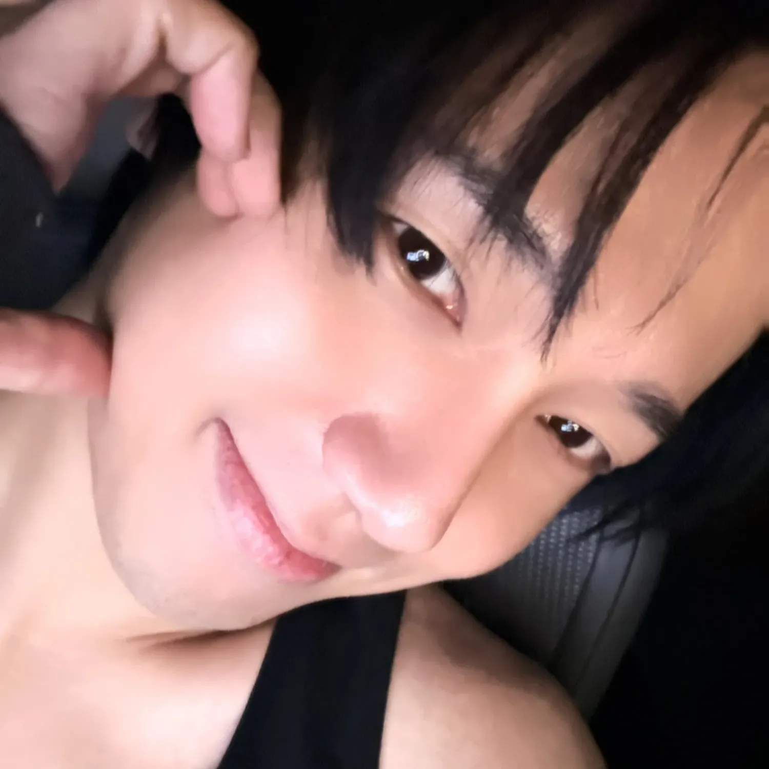 예성 (슈퍼주니어) 최근 활동샷