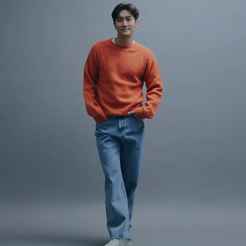 시원 (슈퍼주니어) 팬이 찍은 순간
