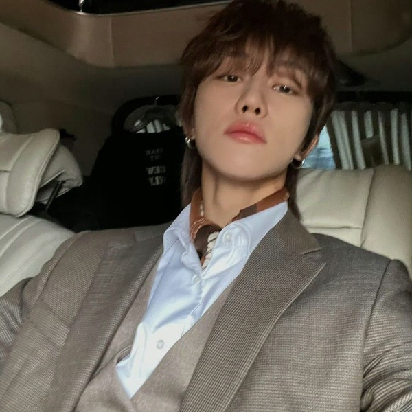 Best moment chosen by The 8 (SEVENTEEN) fandom