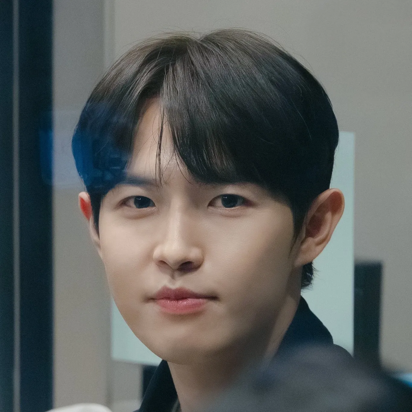 김재환 최근 활동샷