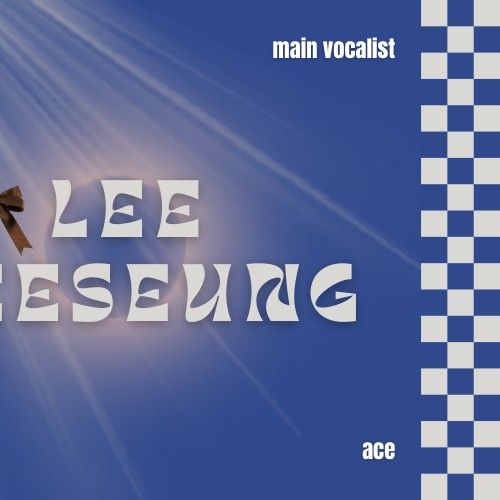 羲承 (ENHYPEN)的幕後花絮