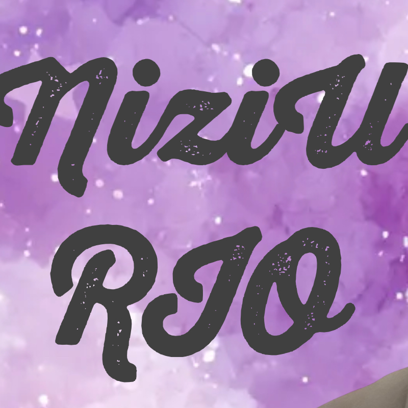 Behind-the-scenes cut of Rio (NiziU)