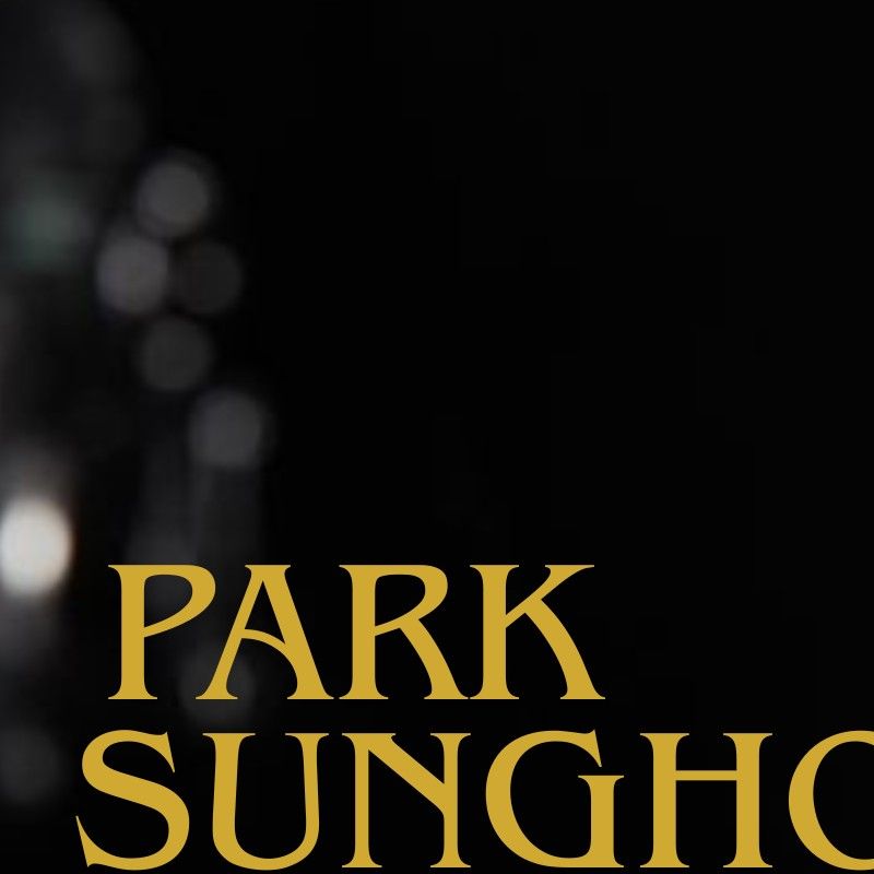 成訓 (ENHYPEN)的幕後花絮