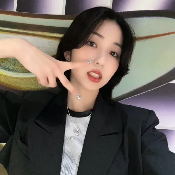 IS:SUE Tanaka Yuuki Fandom Community │ No.1 KPOP App CHOEAEDOL