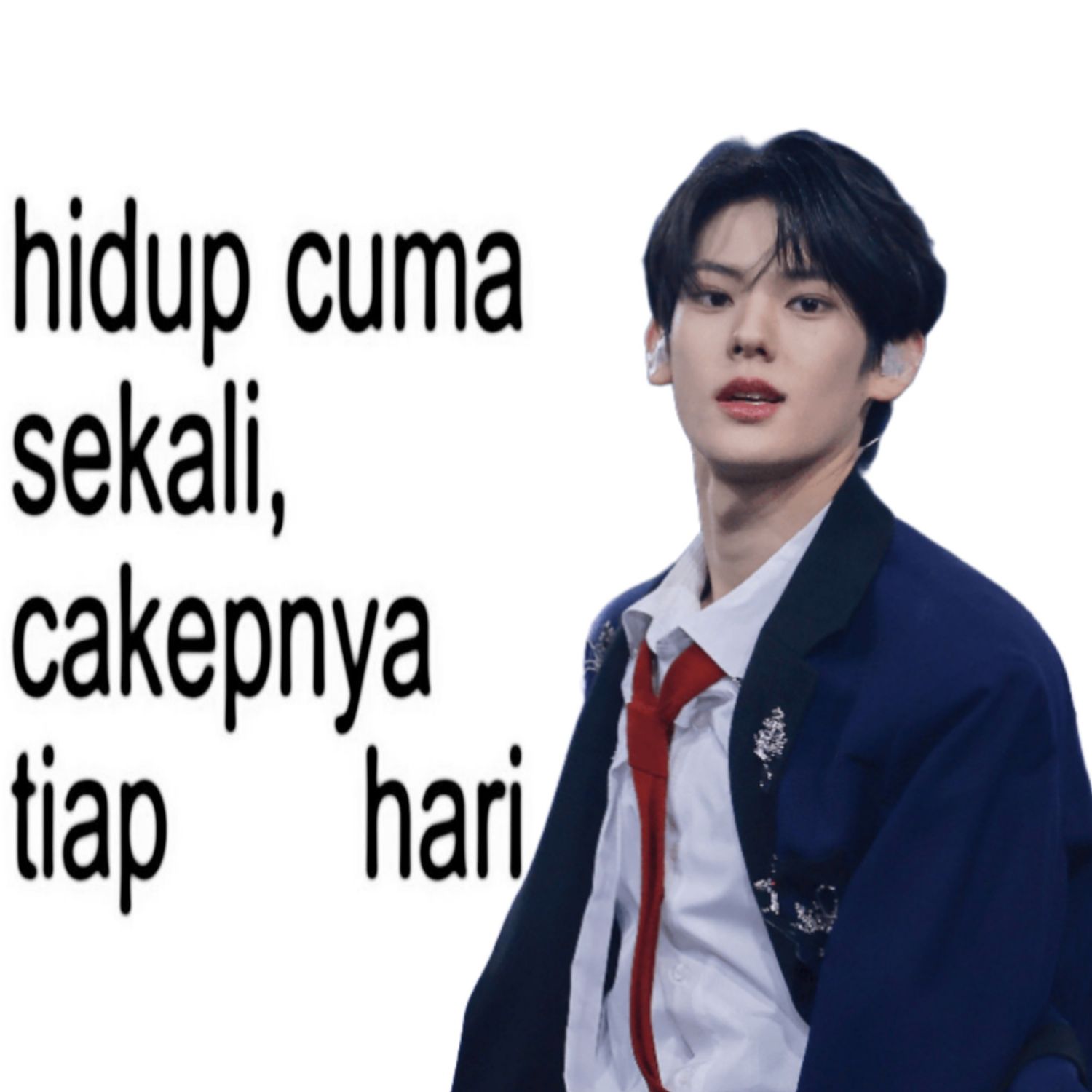 Latest photo of Nicholas (SMTR25)