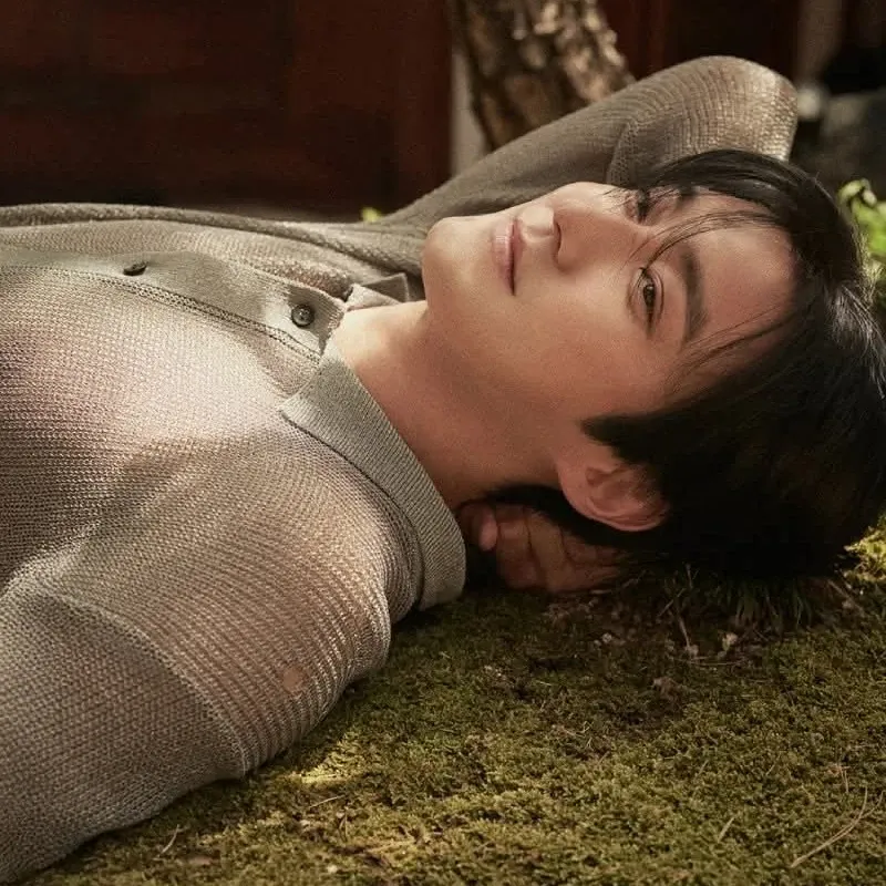 Foto terbaru Super Junior