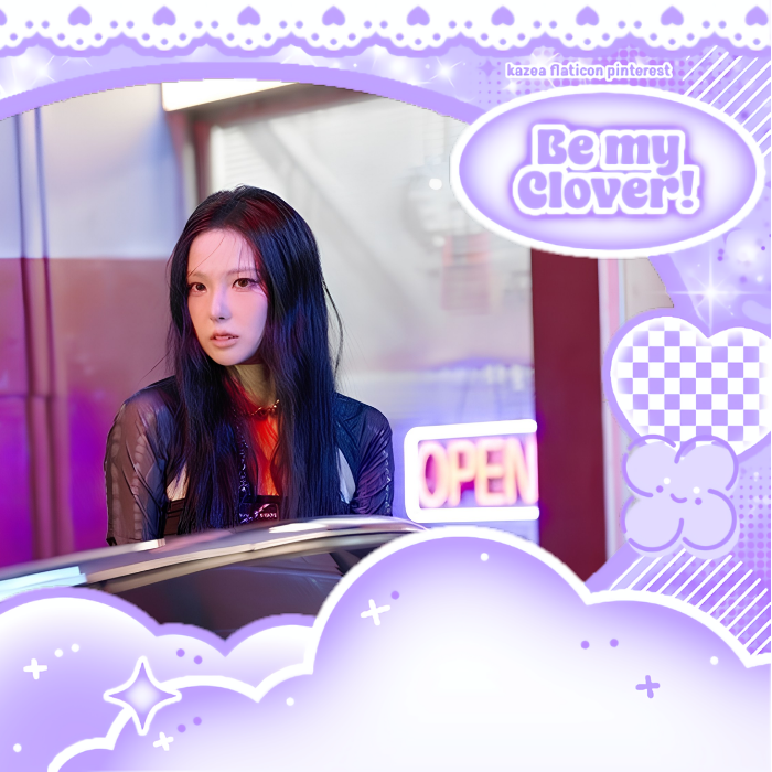 Latest photo of Kep1er