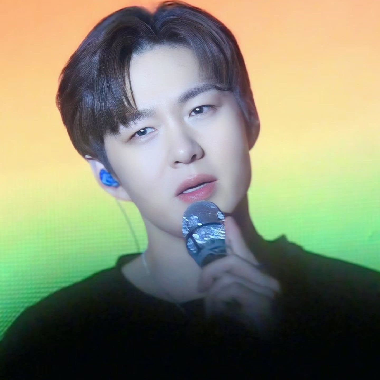 チャンソプ (BTOB)の最新写真