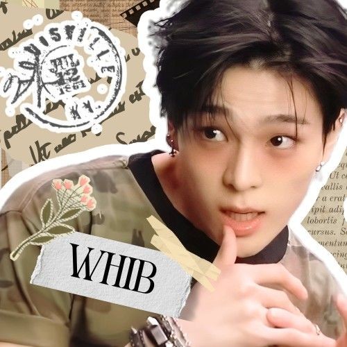 Best moment chosen by Kim Junmin (WHIB) fandom