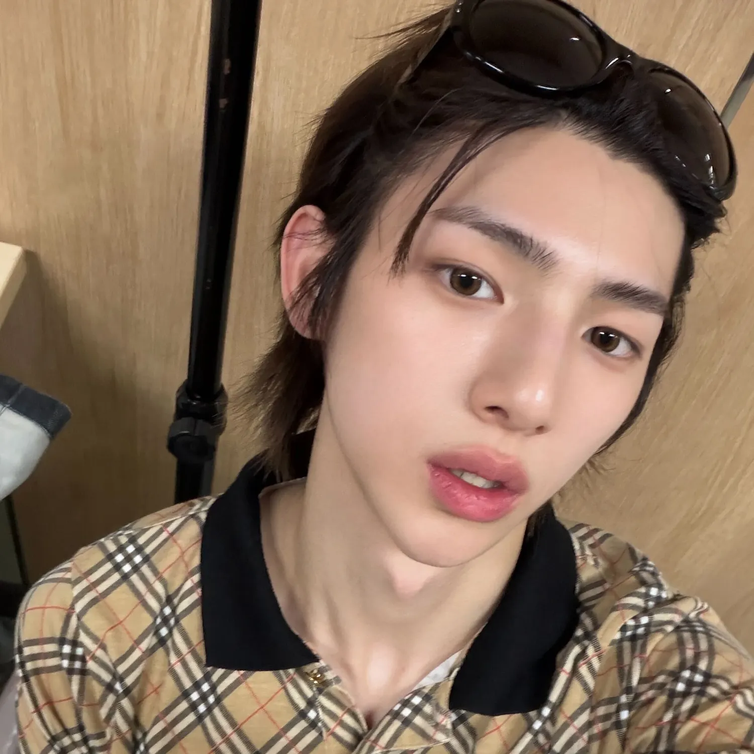 CORTIS ジュフン ファンダムコミュニティ │ KPOP人気No.1アプリ 最愛ドル