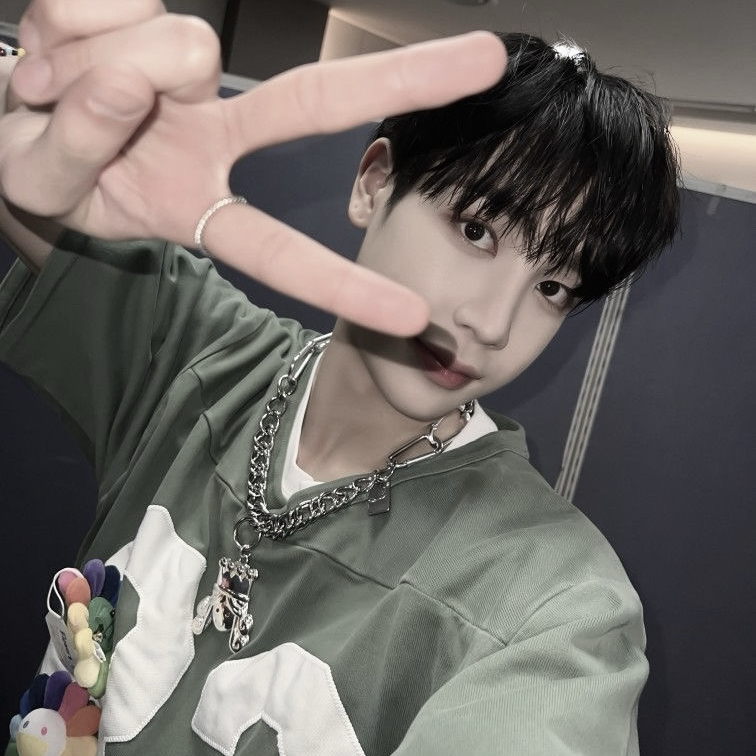 Latest photo of Xikers