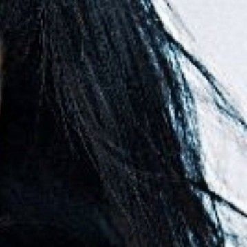 Latest photo of Chungha