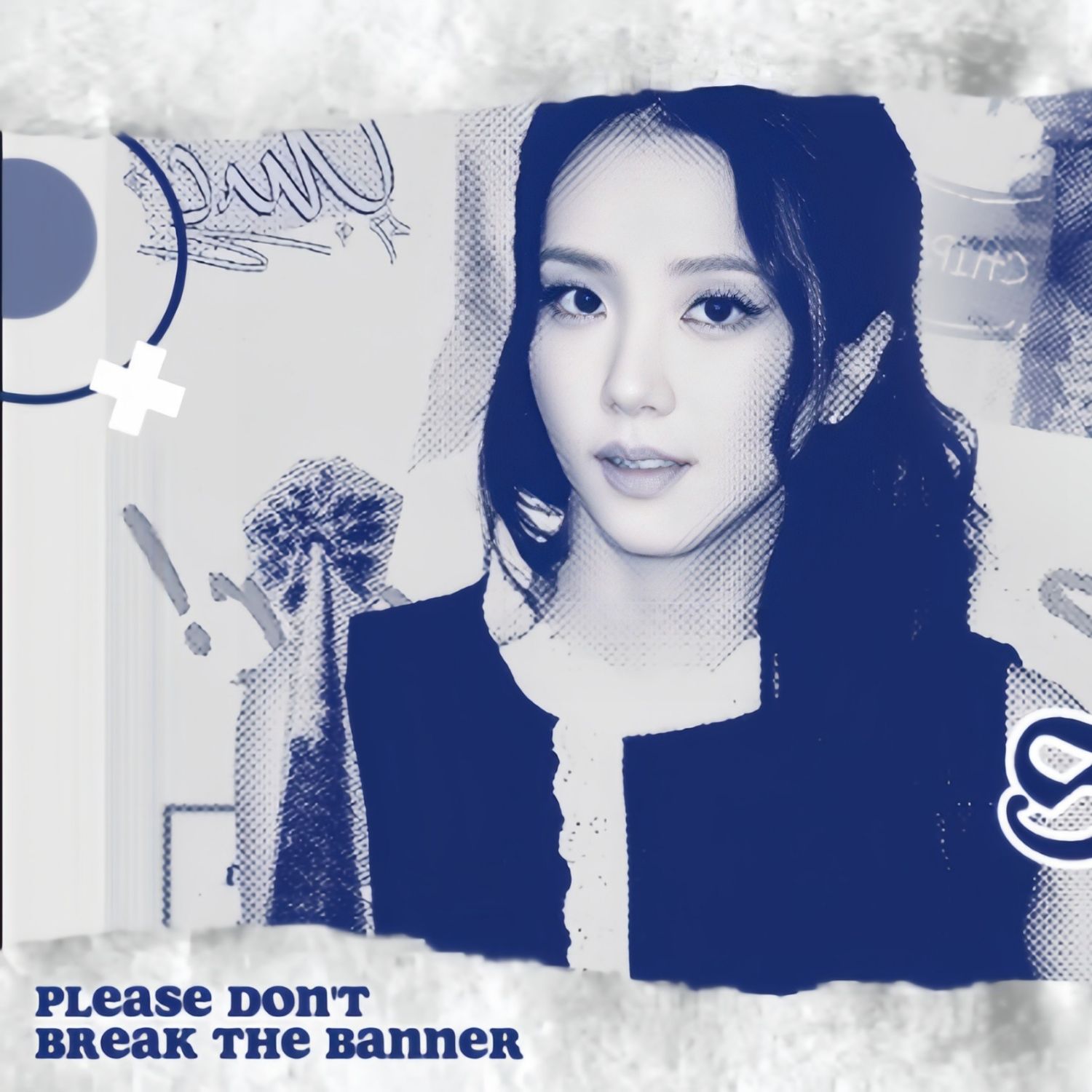 지수 (BLACKPINK) 최근 활동샷