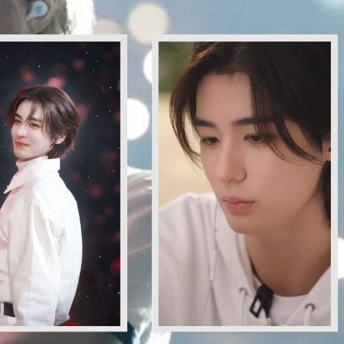 Leehan (BOYNEXTDOOR)的最新照片