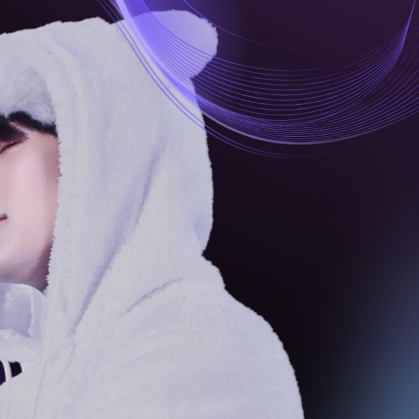 Latest photo of Minhyuk (MONSTA X)