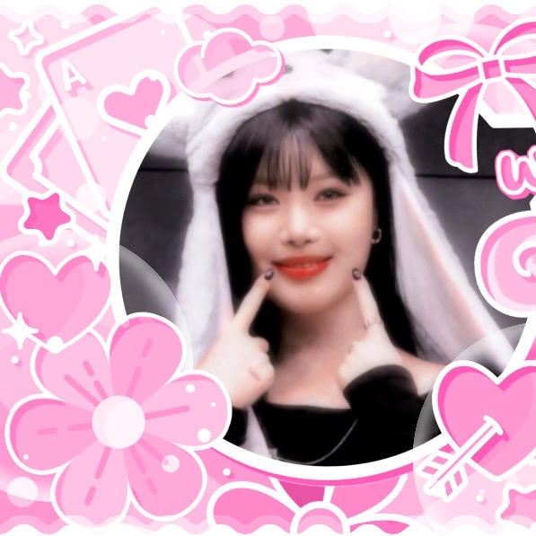 Latest photo of Soojin