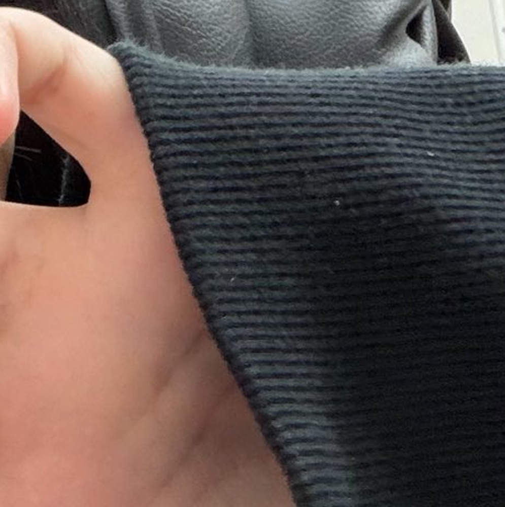 Recent activity shot of HyunJin (Loossemble)