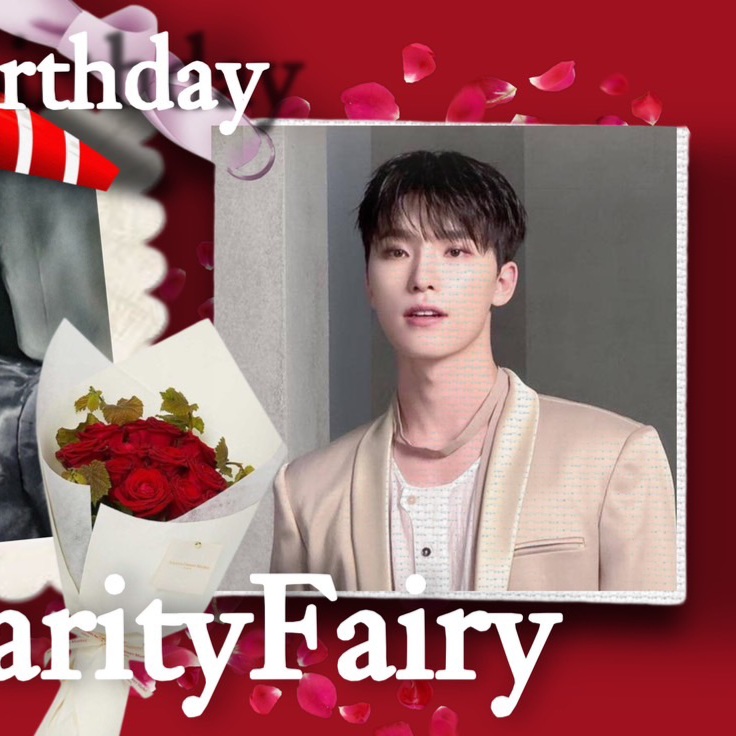 Behind-the-scenes cut of Dino (SEVENTEEN)