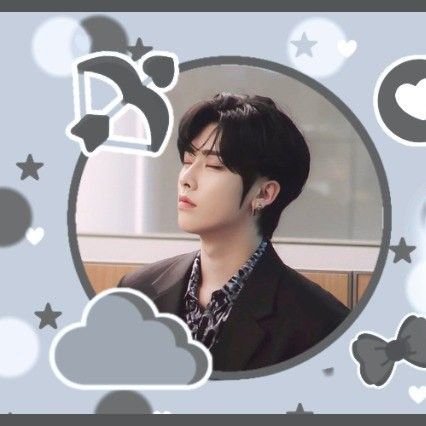 A moment captured by Ricky (ZEROBASEONE)'s fan