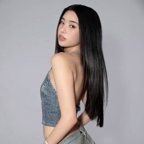 Best moment chosen by Sophia (KATSEYE) fandom