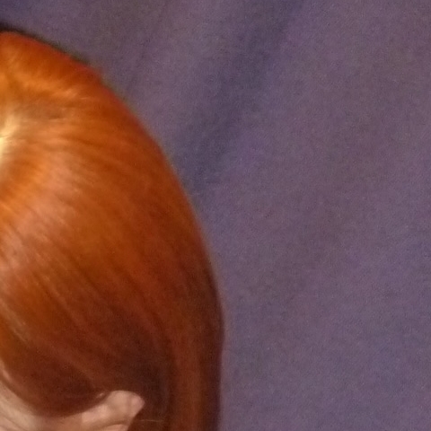 Latest photo of Jeong Yein (Lovelyz)