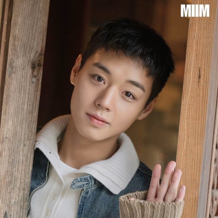 박지훈의 최신 사진