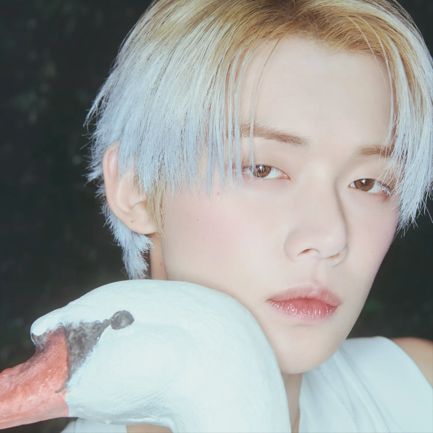 Latest photo of Yeonjun (TOMORROW X TOGETHER)