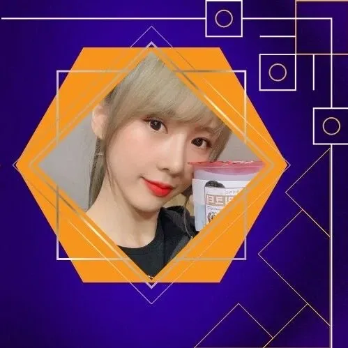 Behind-the-scenes cut of Yoohyeon (DREAMCATCHER)